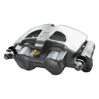 bproauto® - Disc Brake Caliper