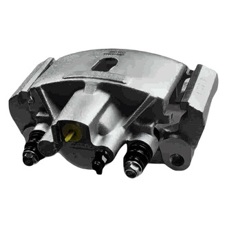 bproauto® - Disc Brake Caliper