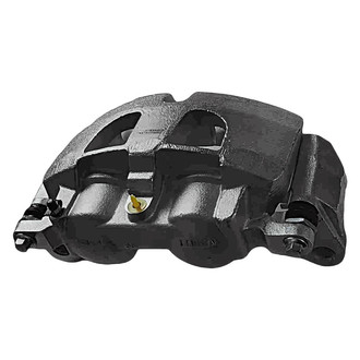 bproauto® - Rear Passenger Side Disc Brake Caliper