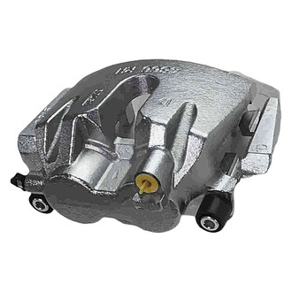 bproauto® - Disc Brake Caliper