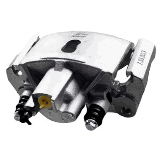 bproauto® - Disc Brake Caliper