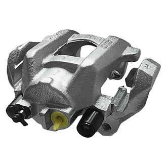 bproauto® - Rear Driver Side Disc Brake Caliper