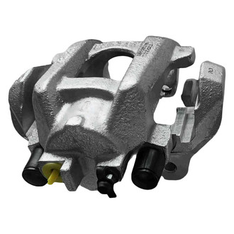 bproauto® - Rear Passenger Side Disc Brake Caliper