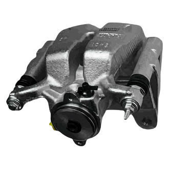 bproauto® - Disc Brake Caliper