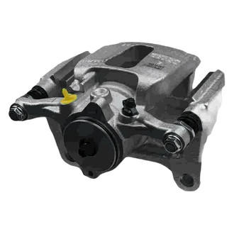 bproauto® - Disc Brake Caliper