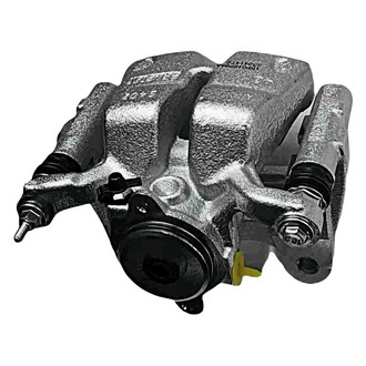 bproauto® - Disc Brake Caliper
