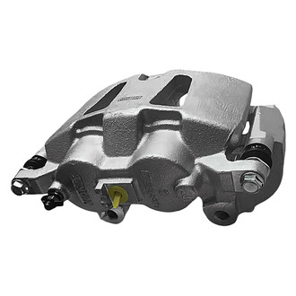 bproauto® - Disc Brake Caliper