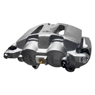bproauto® - Disc Brake Caliper