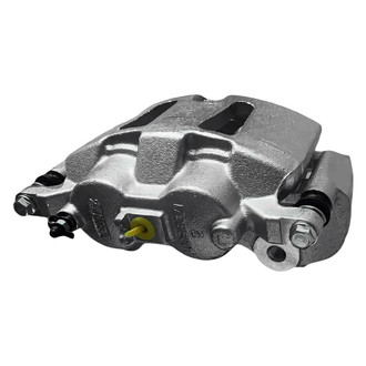 bproauto® - Disc Brake Caliper