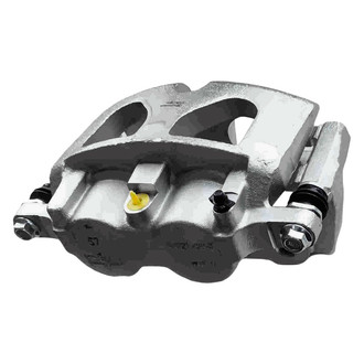 bproauto® - Disc Brake Caliper