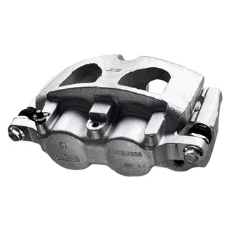 bproauto® - Disc Brake Caliper