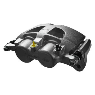 bproauto® - Disc Brake Caliper