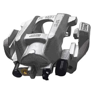 bproauto® - Disc Brake Caliper