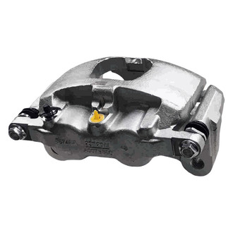 bproauto® - Disc Brake Caliper