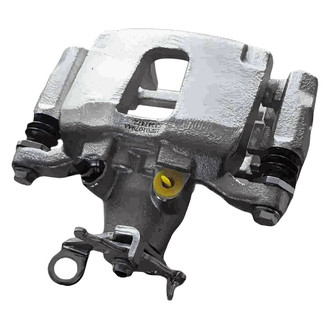 bproauto® - Disc Brake Caliper