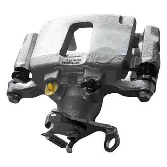 bproauto® - Disc Brake Caliper