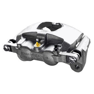 bproauto® - Disc Brake Caliper