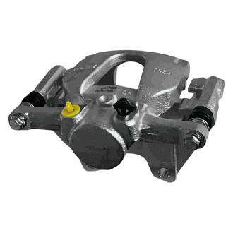 bproauto® - Rear Driver Side Disc Brake Caliper