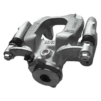 bproauto® - Disc Brake Caliper