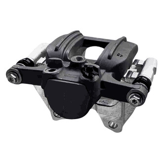 bproauto® - Rear Driver Side Disc Brake Caliper