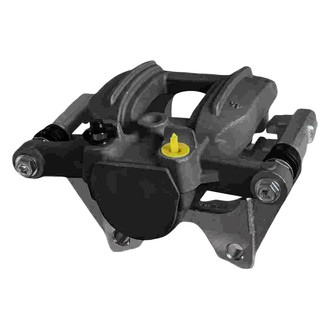 bproauto® - Rear Passenger Side Disc Brake Caliper