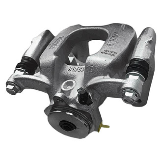 bproauto® - Disc Brake Caliper