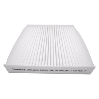 bproauto® - Cabin Air Filter