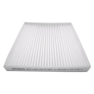 bproauto® - Cabin Air Filter