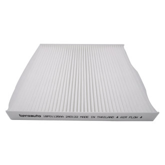 bproauto® - Cabin Air Filter
