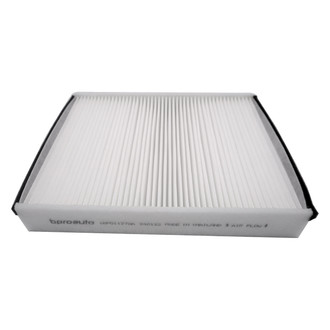 bproauto® - Cabin Air Filter