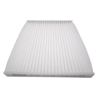 bproauto® - Cabin Air Filter