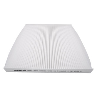 bproauto® - Cabin Air Filter