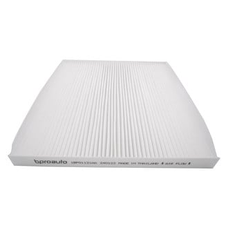 bproauto® - Cabin Air Filter