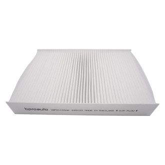 bproauto® - Cabin Air Filter