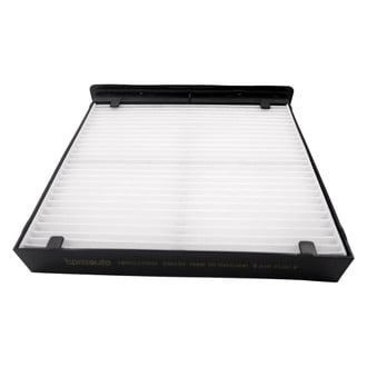 bproauto® - Cabin Air Filter