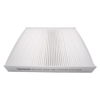 bproauto® - Cabin Air Filter