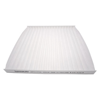 bproauto® - Cabin Air Filter