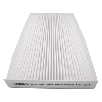 bproauto® - Cabin Air Filter