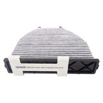 bproauto® - Cabin Air Filter