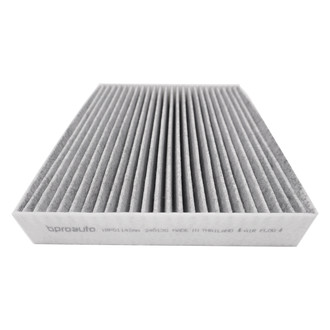 bproauto® - Cabin Air Filter