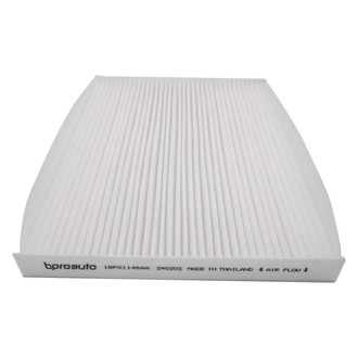 bproauto® - Cabin Air Filter