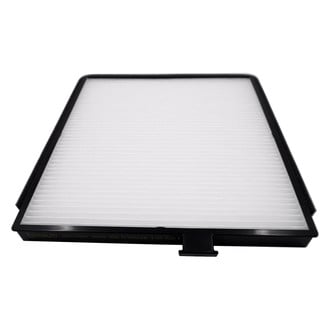 bproauto® - Cabin Air Filter
