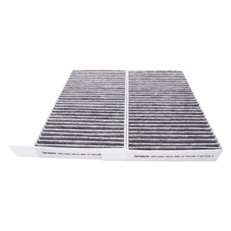 bproauto® - Cabin Air Filter
