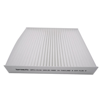 bproauto® - Cabin Air Filter