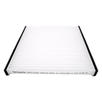 bproauto® - Cabin Air Filter