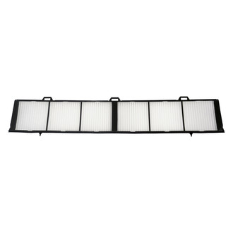 bproauto® - Cabin Air Filter