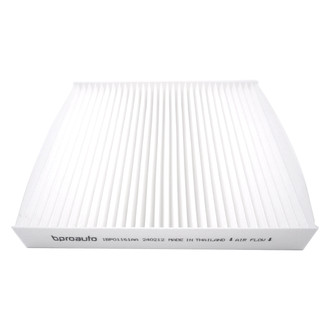 bproauto® - Cabin Air Filter