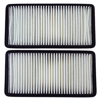 bproauto® - Cabin Air Filter