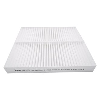 bproauto® - Cabin Air Filter