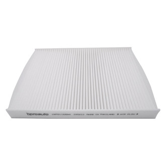 bproauto® - Cabin Air Filter